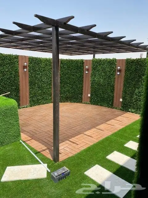 تيل طبيعي سي 2000 أمريكي 1