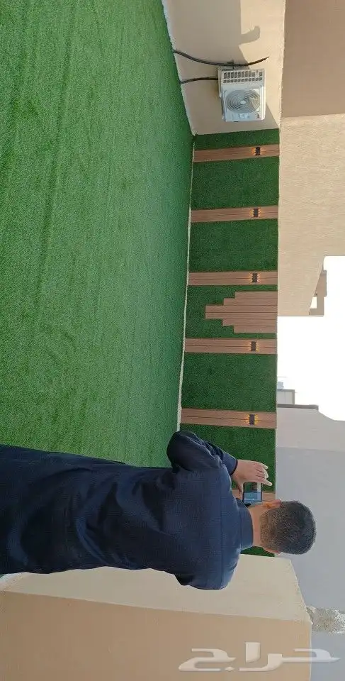 تيل طبيعي سي 2000 أمريكي 11