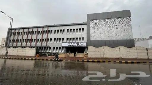 دهانات - بلاط - رخام - كلادينج - واستراكشر - سيكوريت 6