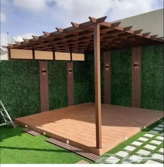 تيل طبيعي سي 2000 أمريكي 7