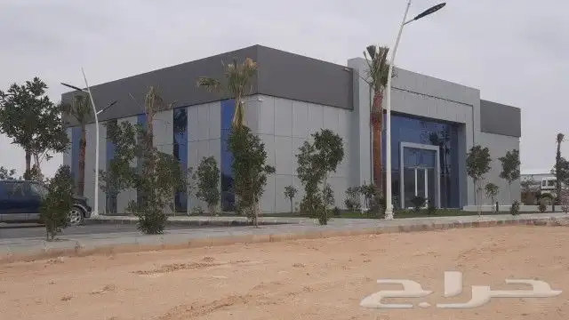 دهانات - بلاط - رخام - كلادينج - واستراكشر - سيكوريت 8