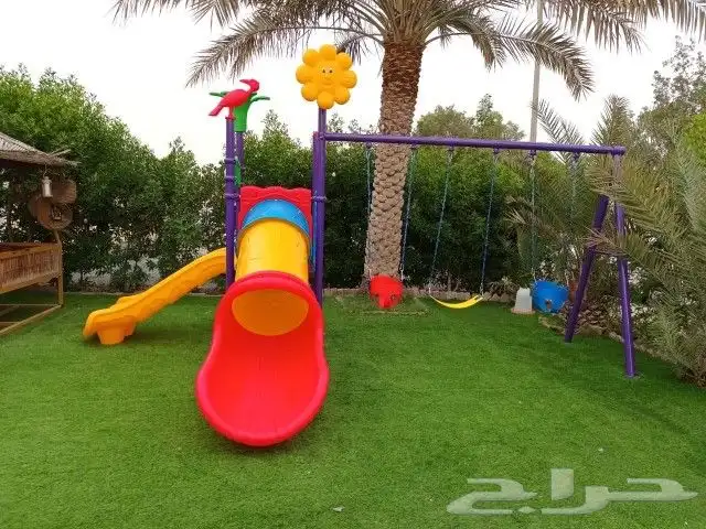 العاب اطفال 52
