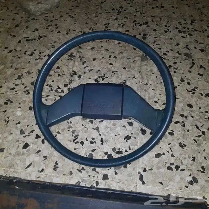 للبيع قطع ددسن 80 الى 85 0