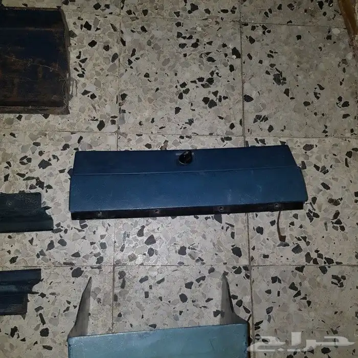 للبيع قطع ددسن 80 الى 85 6