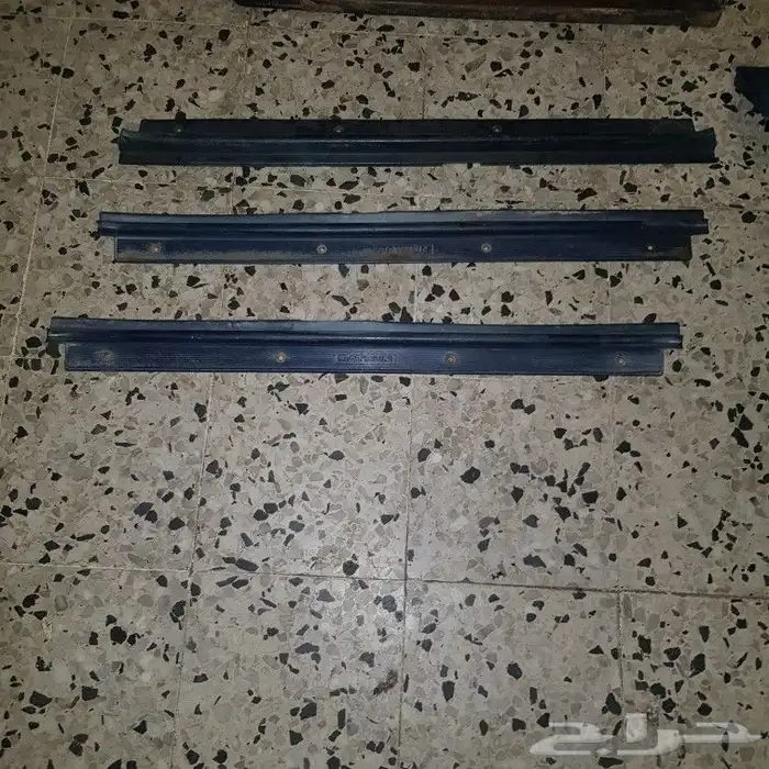 للبيع قطع ددسن 80 الى 85 2