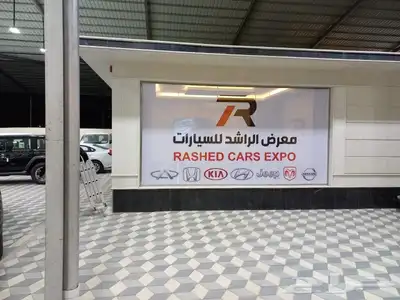 لوحات تفصيل وتركيب لوحات مضيئة 35