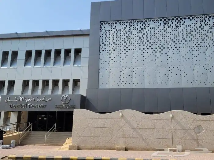 دهانات - بلاط - رخام - كلادينج - واستراكشر - سيكوريت 5