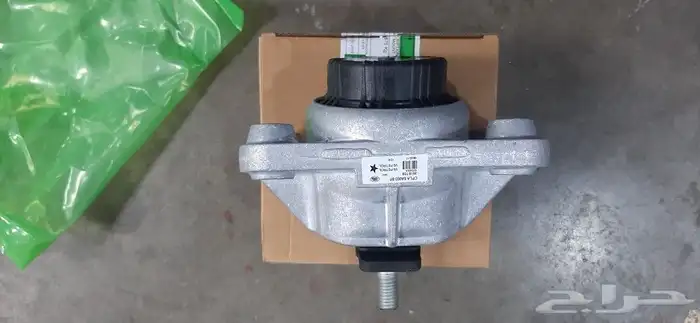 اكسل رنج روفر فوج 2014-2020 18