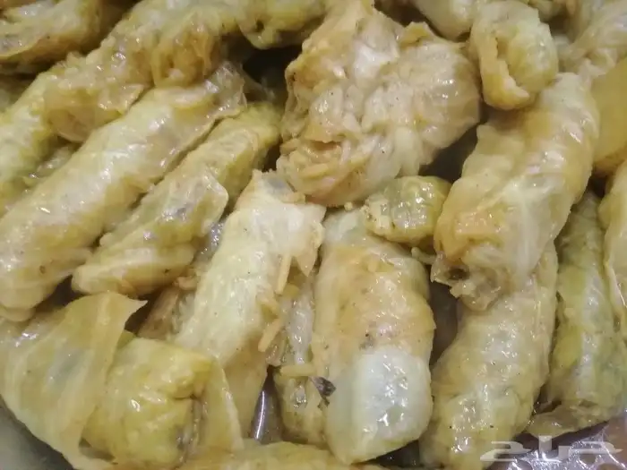 بوفيه مفتوح افطار وسحور رمضان 31