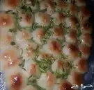 بوفيه مفتوح افطار وسحور رمضان 42