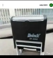 مطبوعات 0