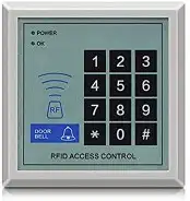 صيانه مصاعد تركيب تحديث عمل ابراج خارجيه قطع غيار 7