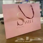 مطبوعات 10