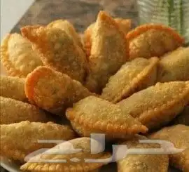 بوفيه مفتوح افطار وسحور رمضان 3