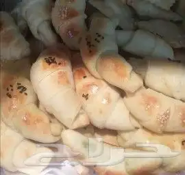 بوفيه مفتوح افطار وسحور رمضان 39