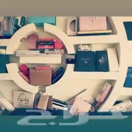 مطبوعات 14