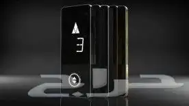 صيانه مصاعد تركيب تحديث عمل ابراج خارجيه قطع غيار 8