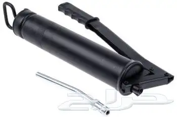 مضخة شحم الماني GERMANY 0