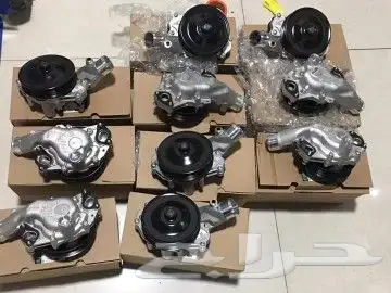 اكسل رنج روفر فوج 2014-2020 11