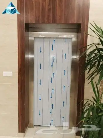 صيانه مصاعد تركيب تحديث عمل ابراج خارجيه قطع غيار 3