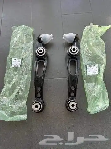 اكسل رنج روفر فوج 2014-2020 55