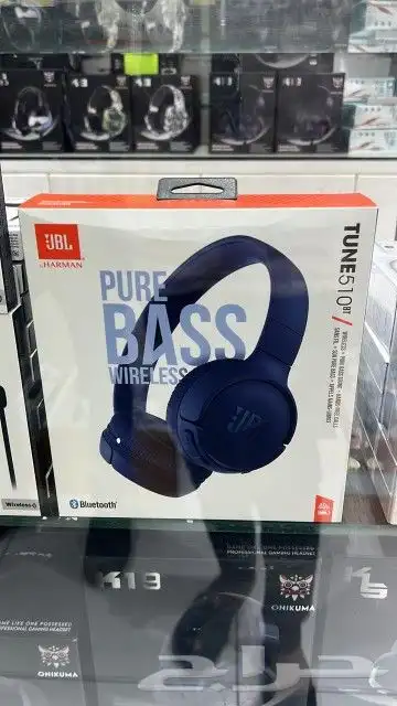 ساعات وسماعات ذكية اجهزة الكترونية بأفضل الأسعار 9