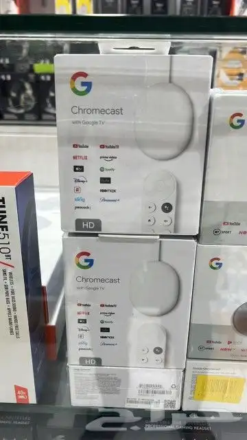 ساعات وسماعات ذكية اجهزة الكترونية بأفضل الأسعار 10