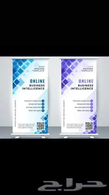 مطبوعات 8