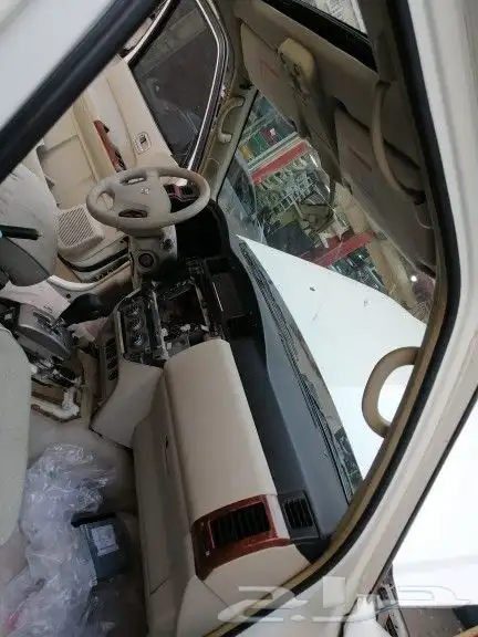 تصليح طبلون باترول فتك قشره طبلون تنجيد فتك وسوبر سفاري وبلا 14