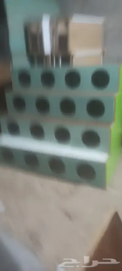 محاكر قفص تفصيل 1