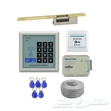 صيانه مصاعد تركيب تحديث عمل ابراج خارجيه قطع غيار 5