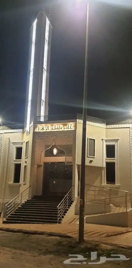 شاليهات هاينس ..خميس مشيط 24