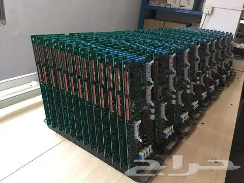 الان اقوى عروض في البولينج من برنزويك gs x بسعار خيالي 4