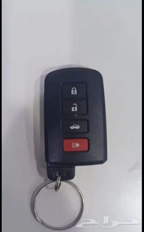 محل مفاتيح برمجة بصمة فتح سيارات نسخ مفاتيح 0