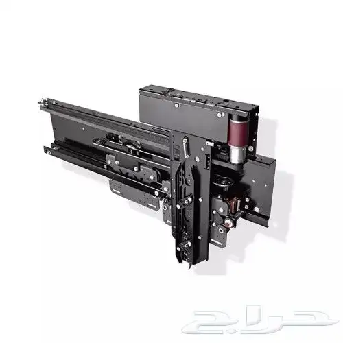 صيانه مصاعد تركيب تحديث عمل ابراج خارجيه قطع غيار 4