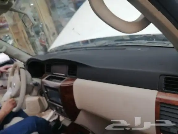 تصليح طبلون باترول فتك قشره طبلون تنجيد فتك وسوبر سفاري وبلا 11