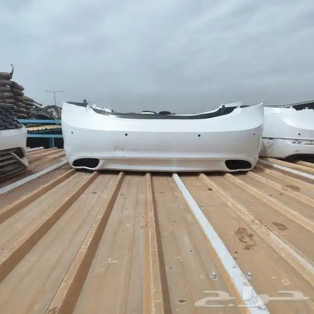 صدامات ازيرا 2012-2013-2014-2015-2016-2017 0