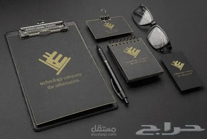 مطبوعات 7