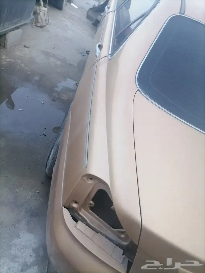 MG 750 موديل 14 قطع فقط 1