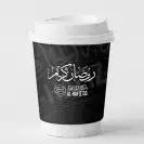 مصنع مطابع مطبعة طباعة اكواب كاسات بلاستيكية كرتونية مصانع 6