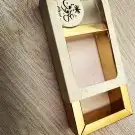 طباعة اكياس بوكسات طباعة اكواب مطبعة مطبوعات ستكر اختام كروت 8