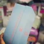 طباعة اكياس بوكسات طباعة اكواب مطبعة مطبوعات ستكر اختام كروت 9