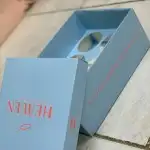 طباعة اكياس بوكسات طباعة اكواب مطبعة مطبوعات ستكر اختام كروت 7