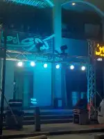 تنظيم وتجهيز افتتاح محلات 14