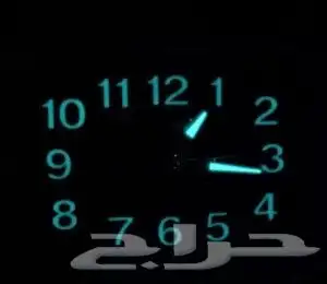 ساعة منبه سيكو الاصلية جديدة ب 100 ريال 11