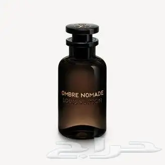عطور لويس فيتون الحصريه 0