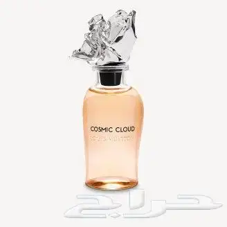 عطور لويس فيتون الحصريه 19