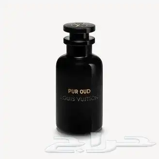 عطور لويس فيتون الحصريه 18