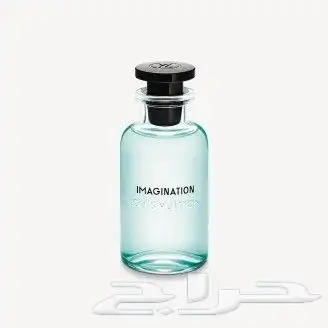 عطور لويس فيتون الحصريه 20