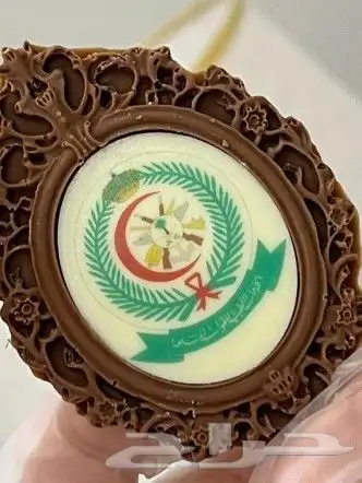 شوكولاته فاخره 11